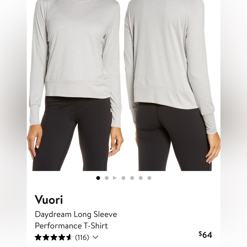 Vuori - Picture 2 of 7